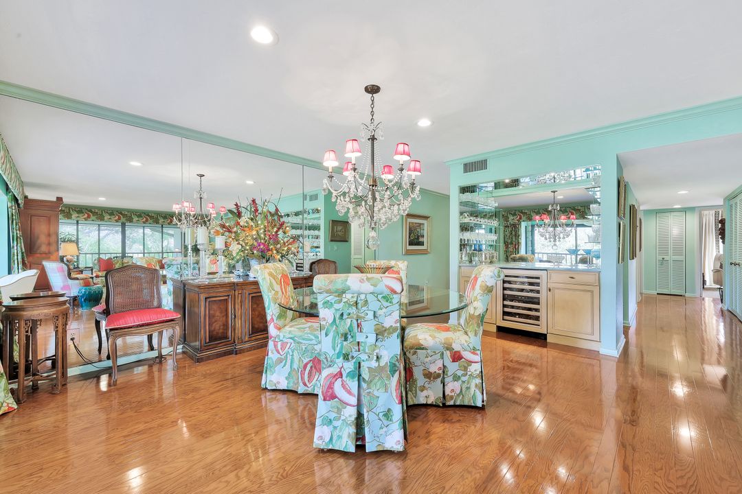 5954 Pelican Bay Blvd #235, Naples, FL 34108