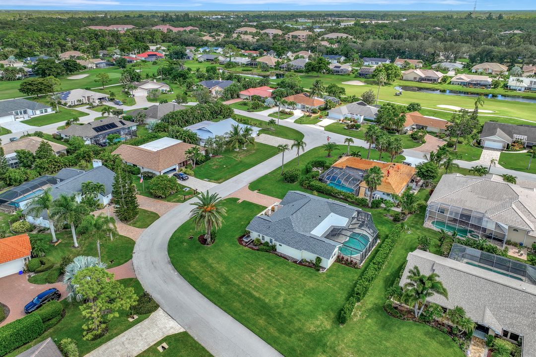 28448 Las Palmas Cir, Bonita Springs, FL 34135