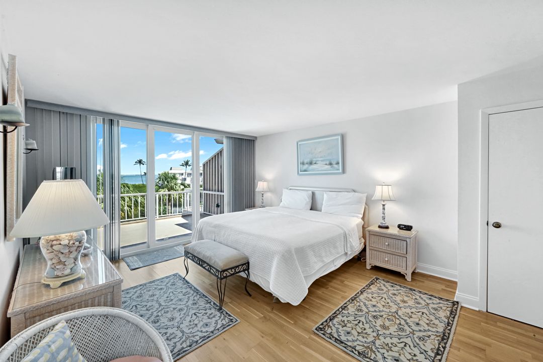 200 Periwinkle Way #A 311, Sanibel, FL 33957
