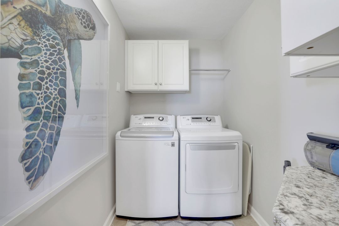 280 S Collier Blvd #1604, Marco Island, FL 34145