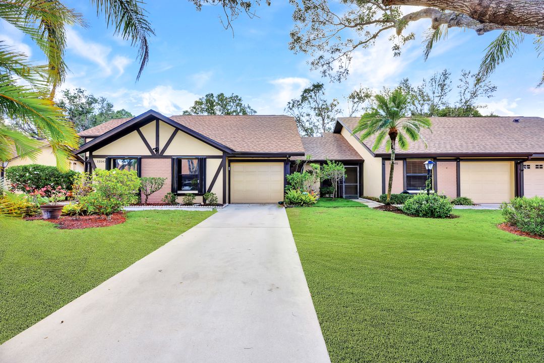 13145 Hampshire Ct, Fort Myers, FL 33919