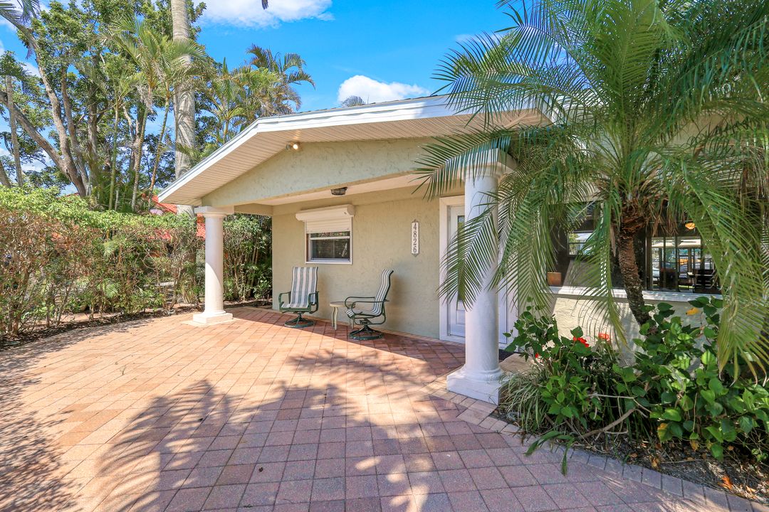 4826 Gary Rd, Bonita Springs, FL 34134