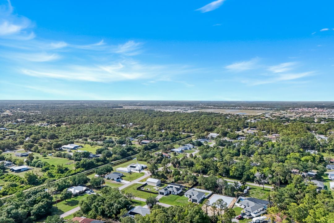 6029 Higgins Ave, Fort Myers, FL 33905