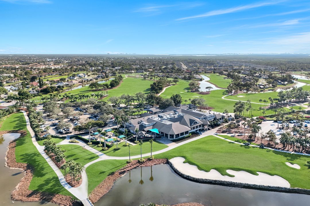 16201 Fairway Woods Dr #1305, Fort Myers, FL 33908