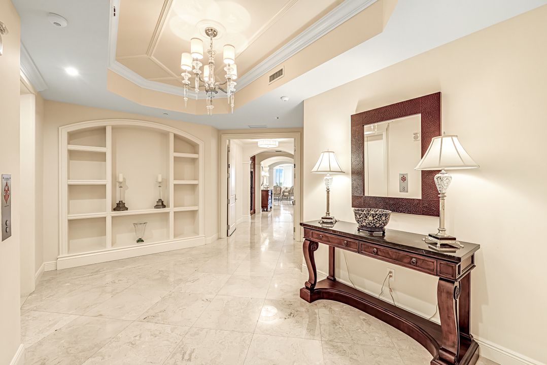 4851 Bonita Bay Blvd #1102, Bonita Springs, FL 34134