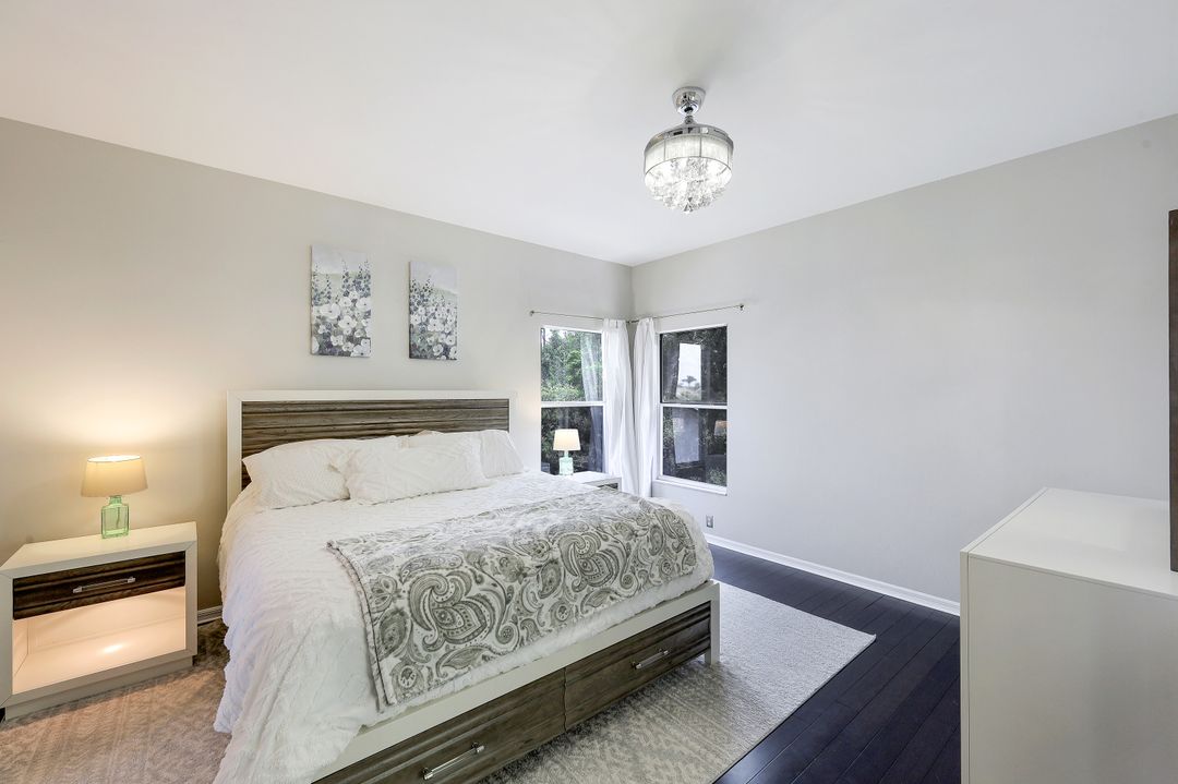 8148 Breton Cir, Fort Myers, FL 33912