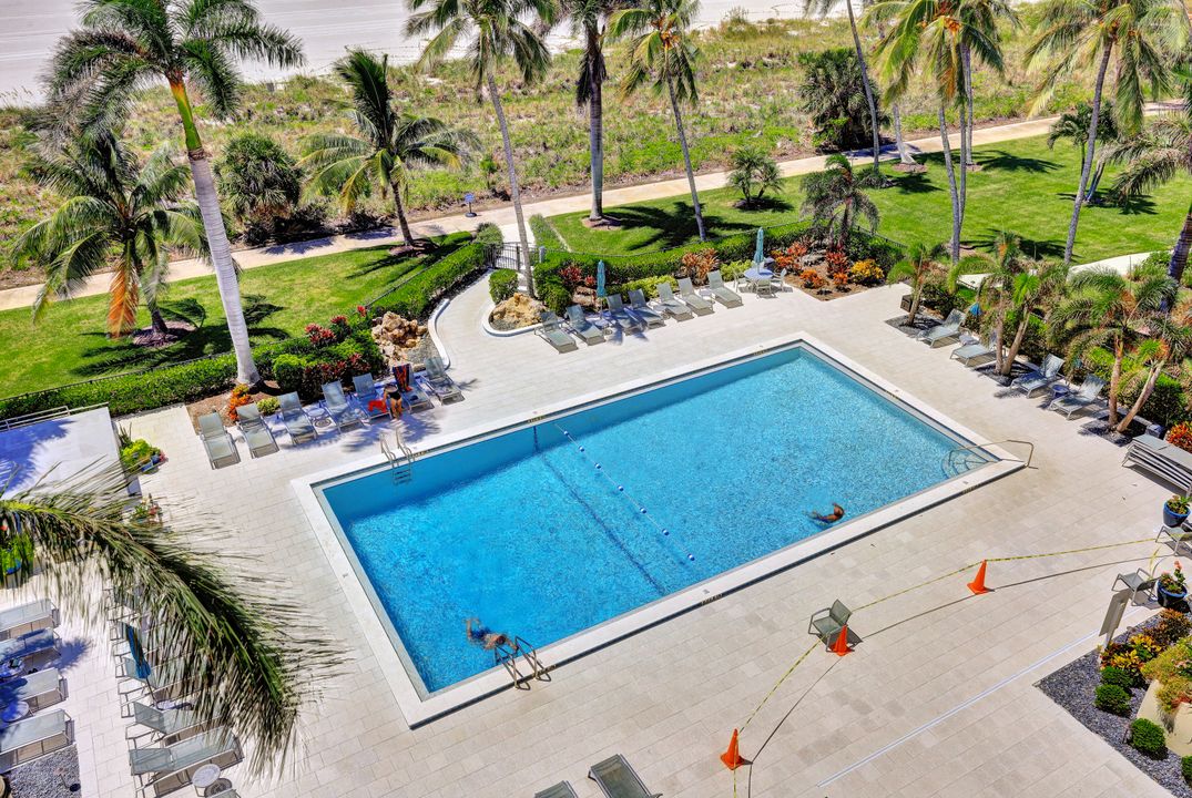 140 Seaview Ct #602S, Marco Island, FL 34145