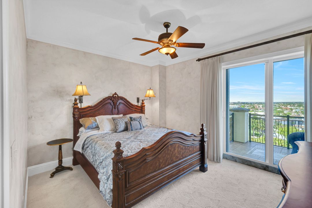 350 S Collier Blvd #1001, Marco Island, FL 34145