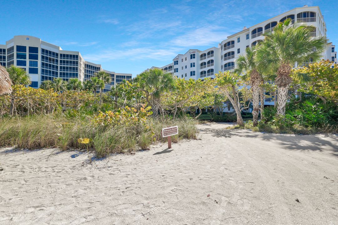 3000 Royal Marco Way #315, Marco Island, FL 34145