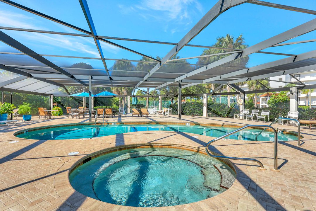 100 Stevens Landing Dr #101, Marco Island, FL 34145