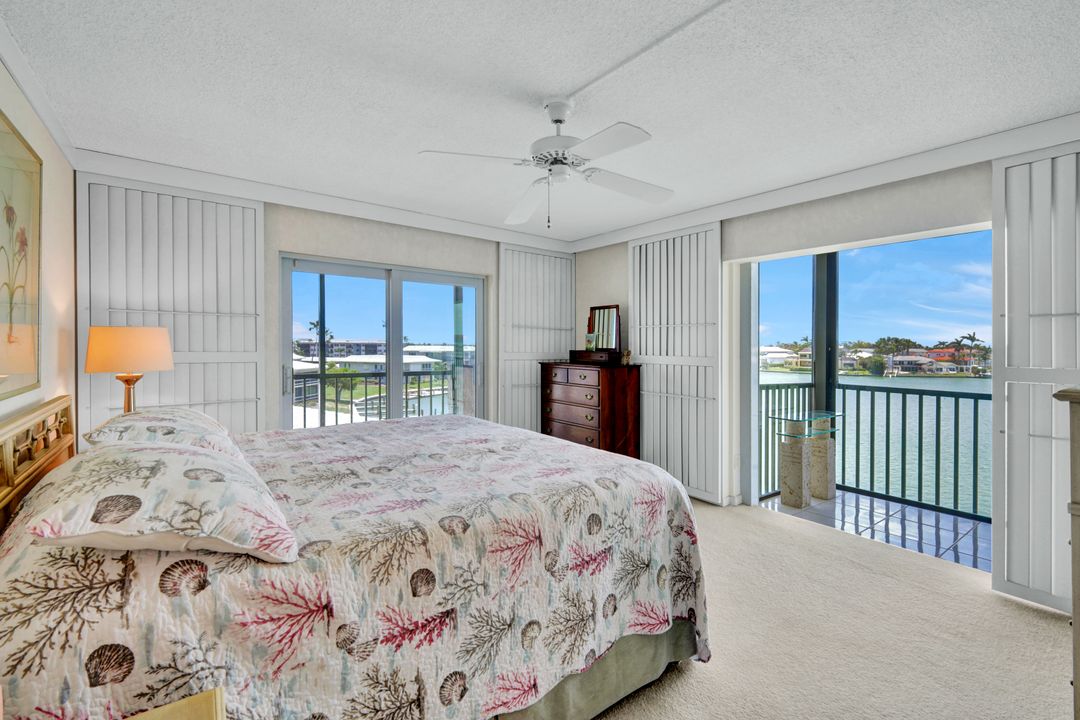 3200 Gulf Shore Blvd N #401, Naples, FL 34103