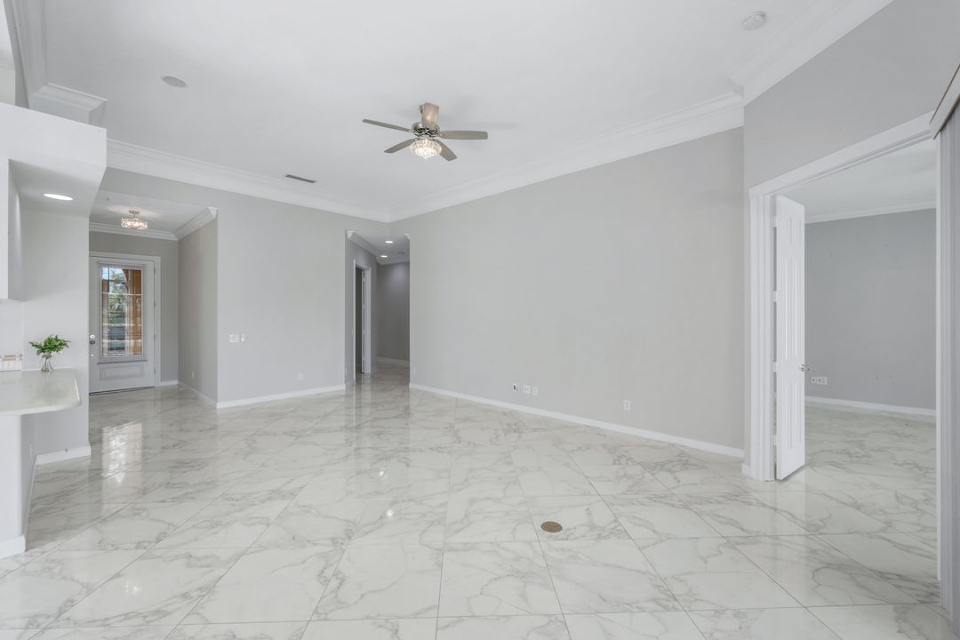 3759 Whidbey Way, Naples, FL 34119