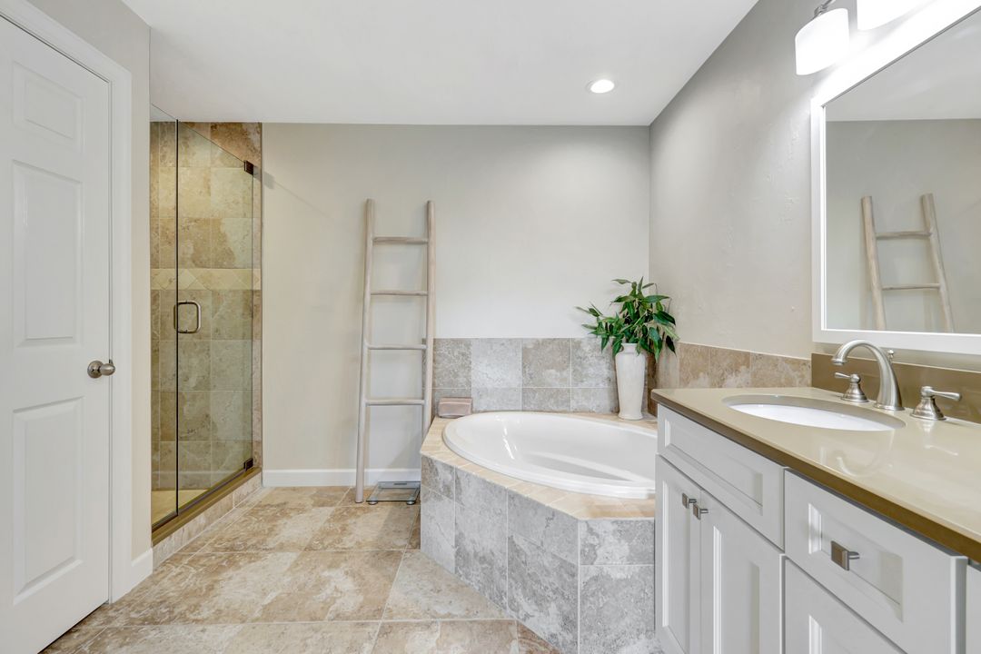 3311 Glen Cairn Ct #102, Bonita Springs, FL 34134