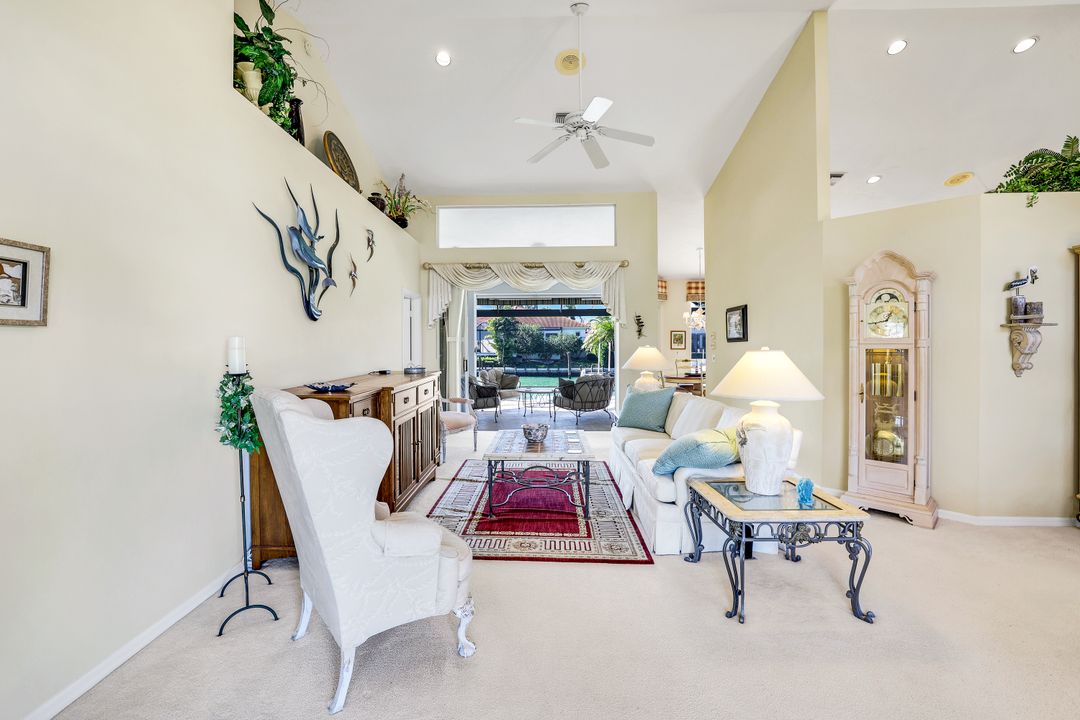 740 Partridge Ct, Marco Island, FL 34145