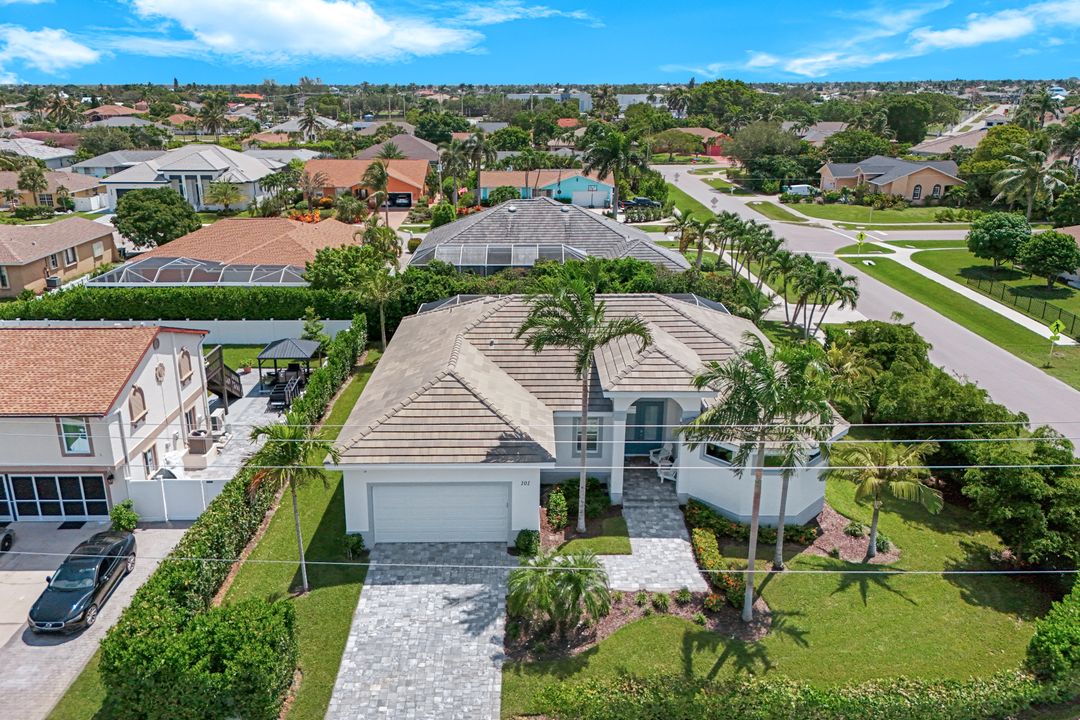 101 Bald Eagle Dr, Marco Island, FL 34145