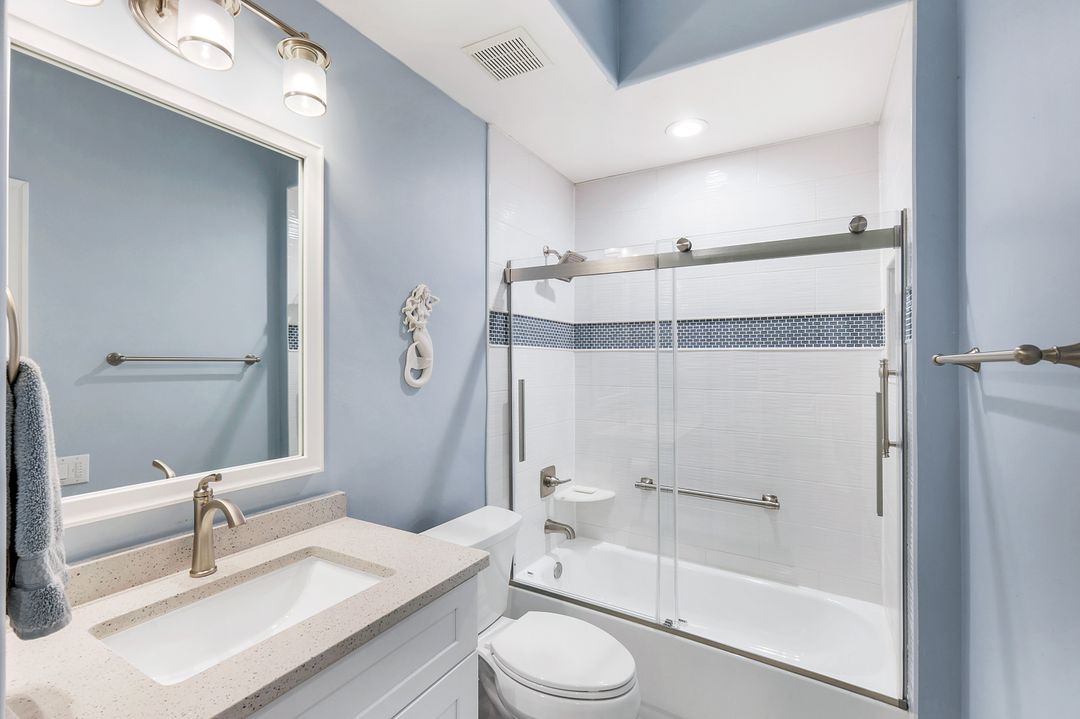 9180 Southmont Cove #109, Fort Myers, FL 33908