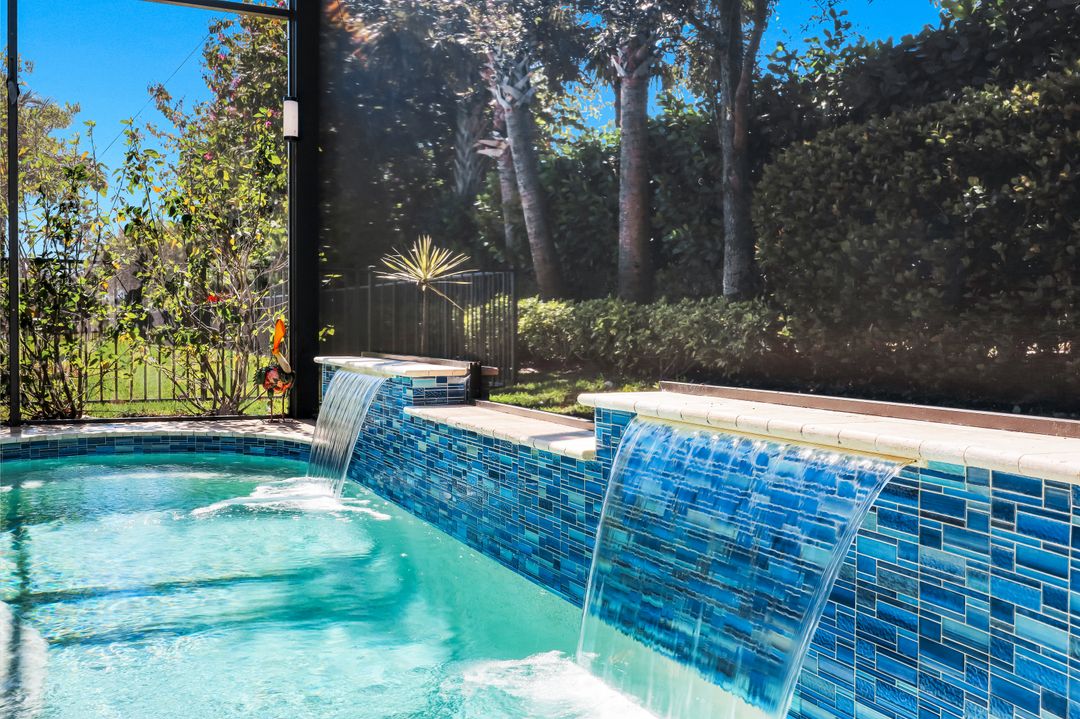 28689 Montecristo Loop, Bonita Springs, FL 34135