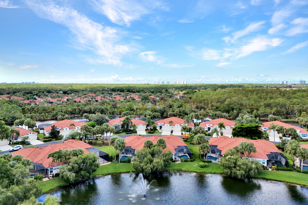 10320 Cape Roman Rd, Bonita Springs, FL 34135