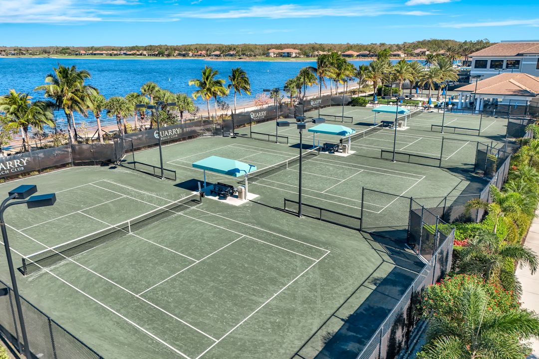 9508 Ironstone Terrace #201, Naples, FL 34120