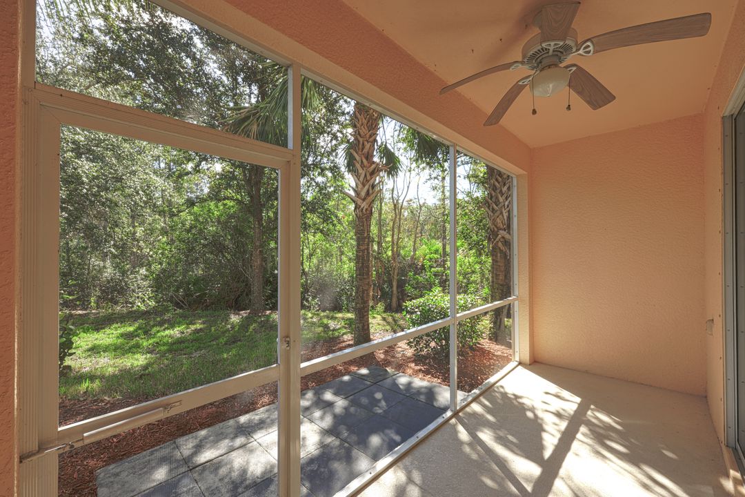 10150 Via Colomba Circle, Fort Myers, FL 33966