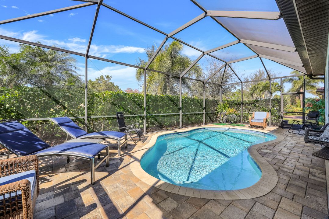 26108 St Michael Ln, Bonita Springs, FL 34135