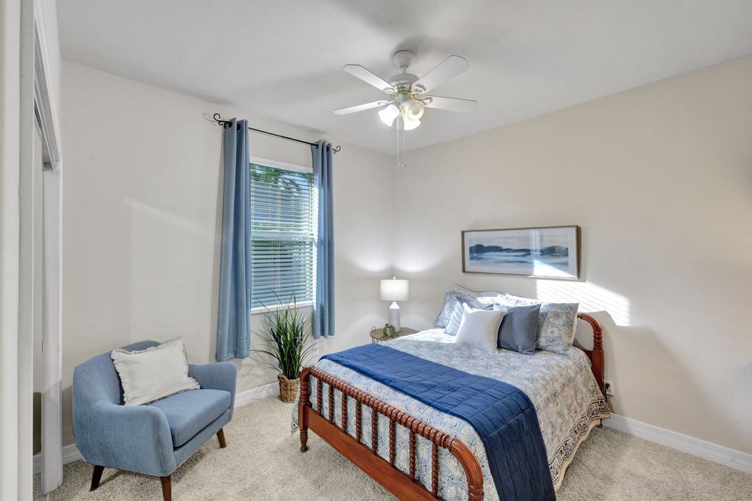 7830 Twin Eagle Ln, Fort Myers, FL 33912