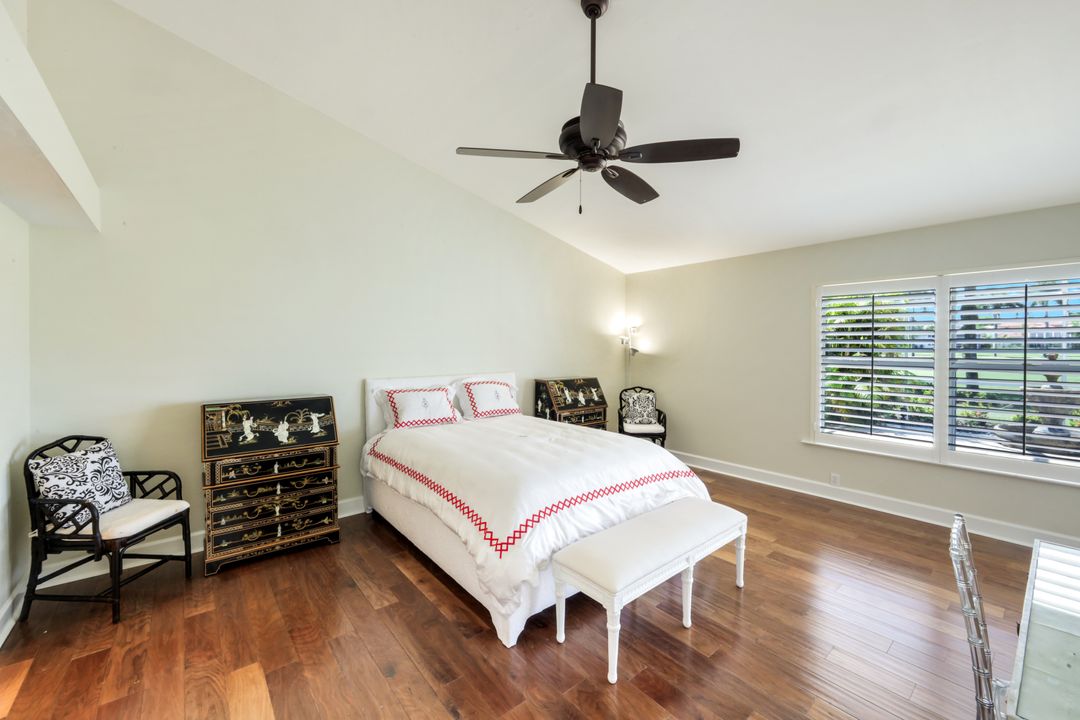 11676 Quail Village Way, Naples, FL 34119