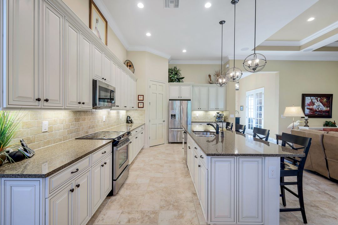 12506 Chrasfield Chase, Fort Myers, FL 33913