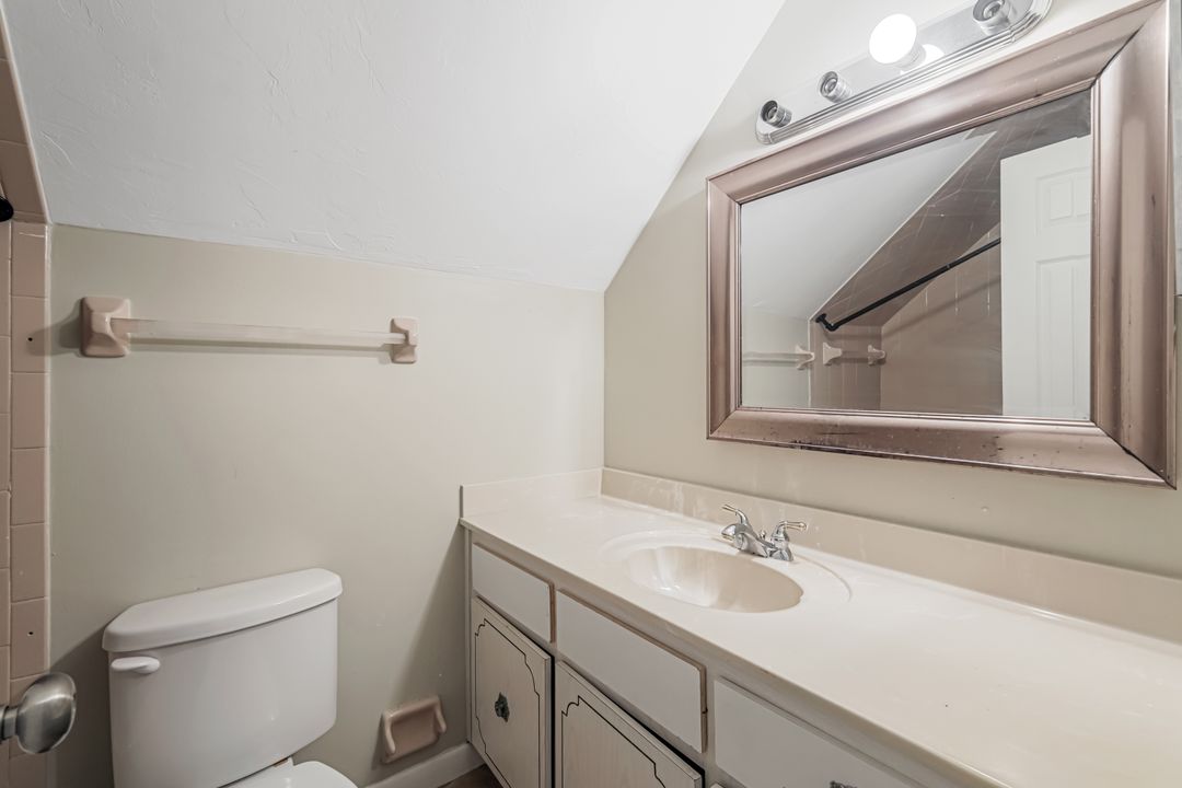 1101 SE 30th St, Cape Coral, FL 33904