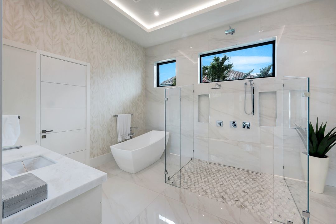 1631 Collingswood Ct, Marco Island, FL 34145