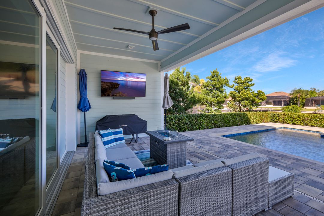 2717 SW 38th St, Cape Coral, FL 33914