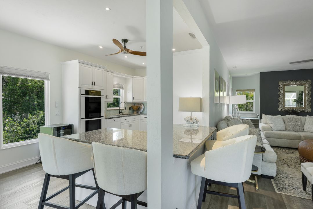 3858 Riviera Cir, Bonita Springs, FL 34134
