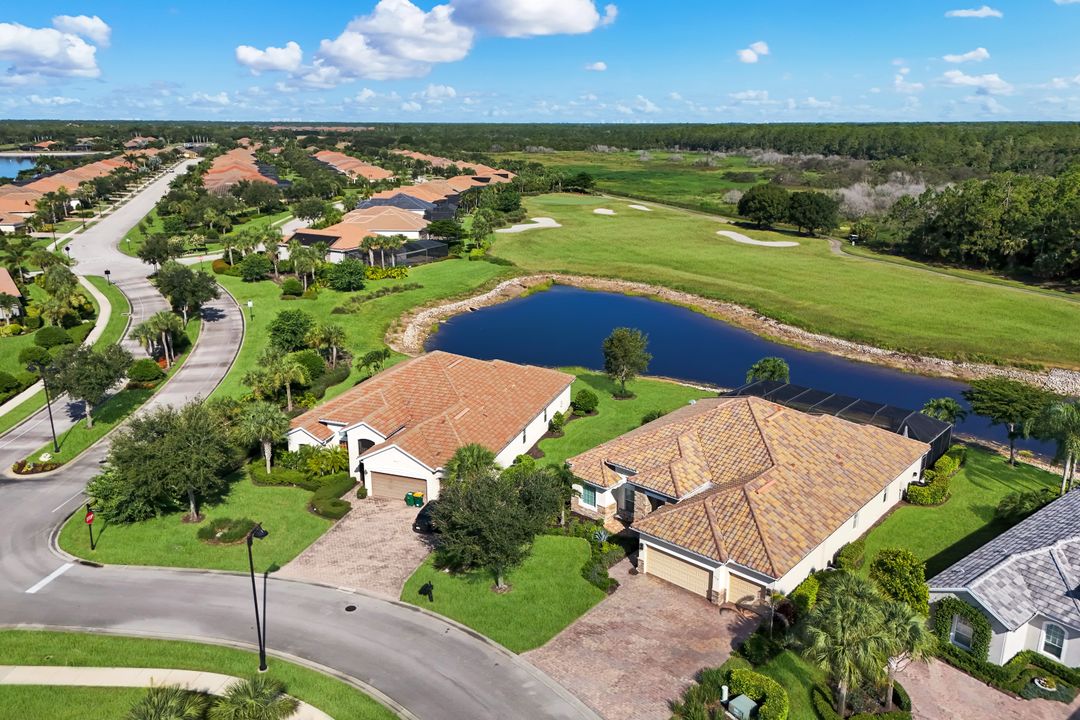 9238 Ores Cir, Naples, FL 34120