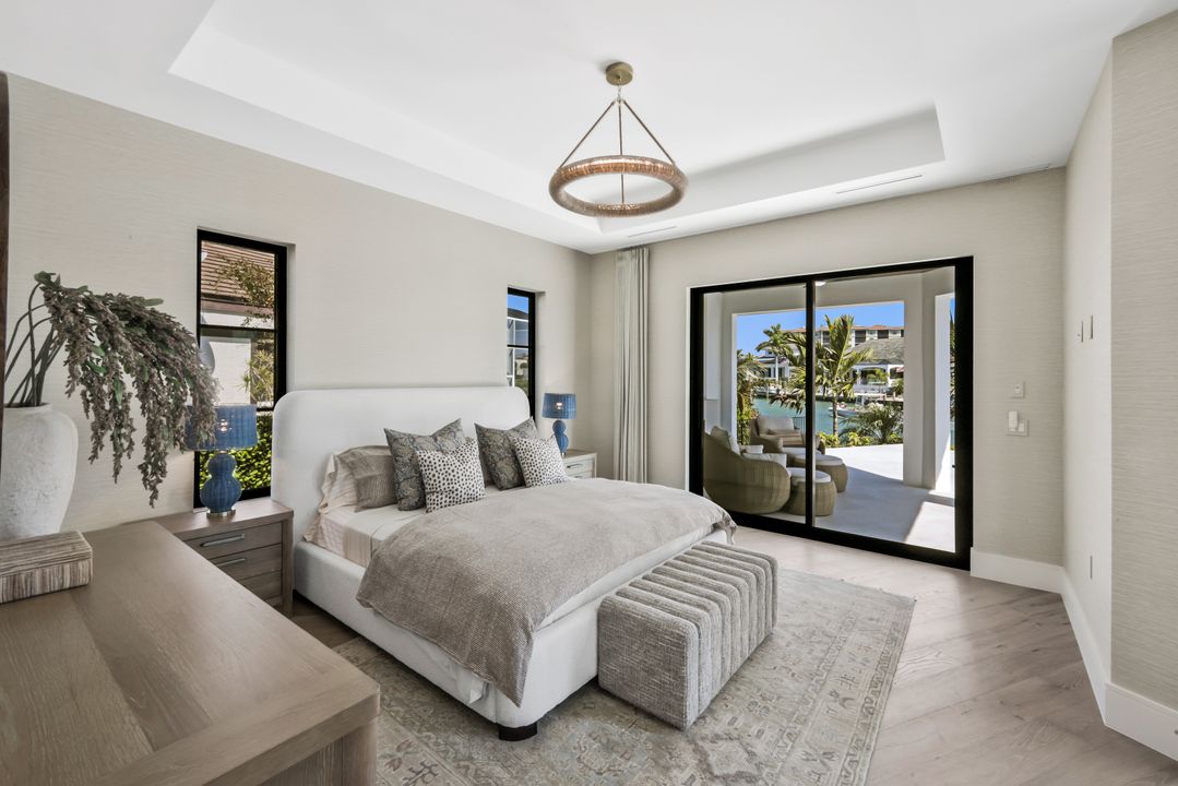 812 Milan Ct, Marco Island, FL 34145