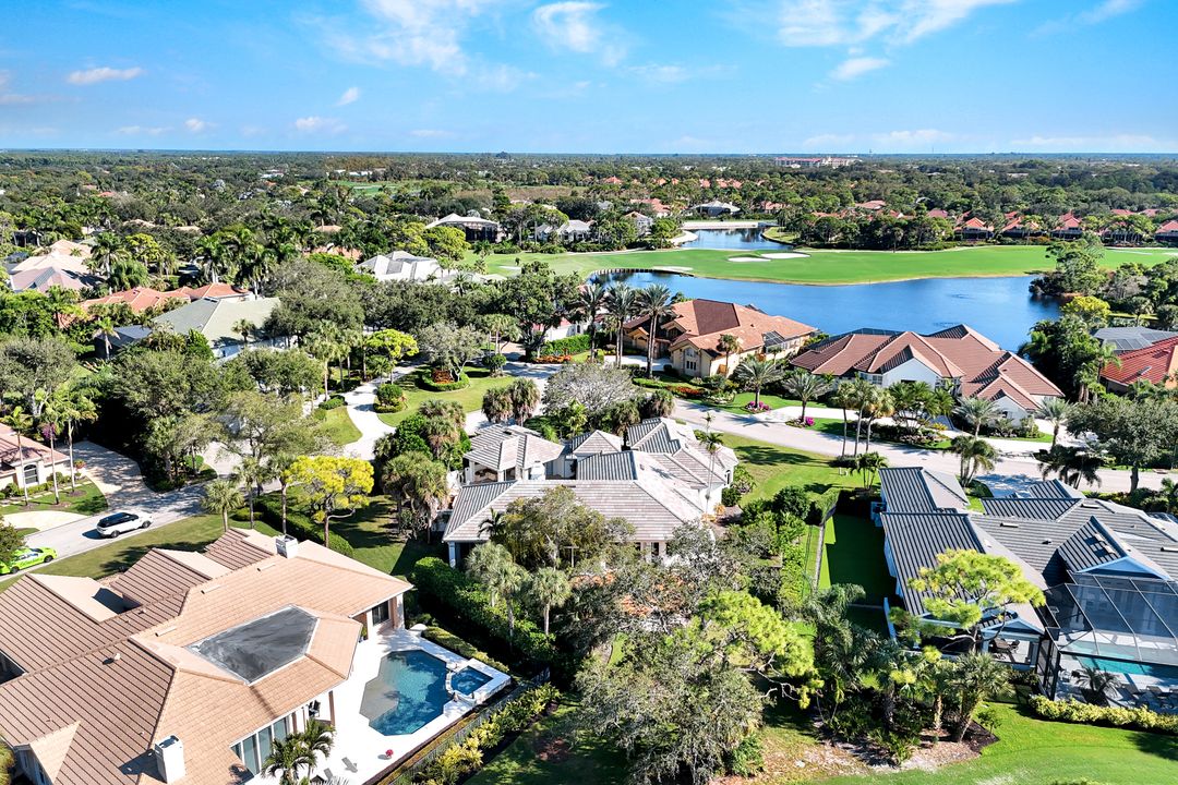 26120 Osprey Nest Ct, Bonita Springs, FL 34134