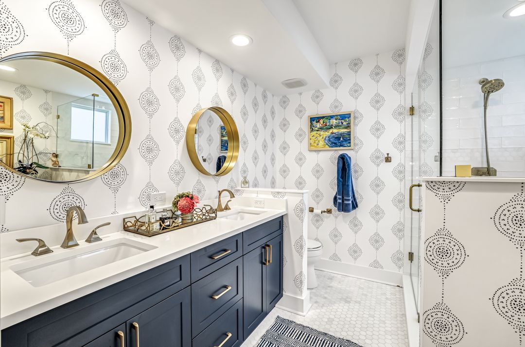 5801 Glencove Dr #502, Naples, FL 34108