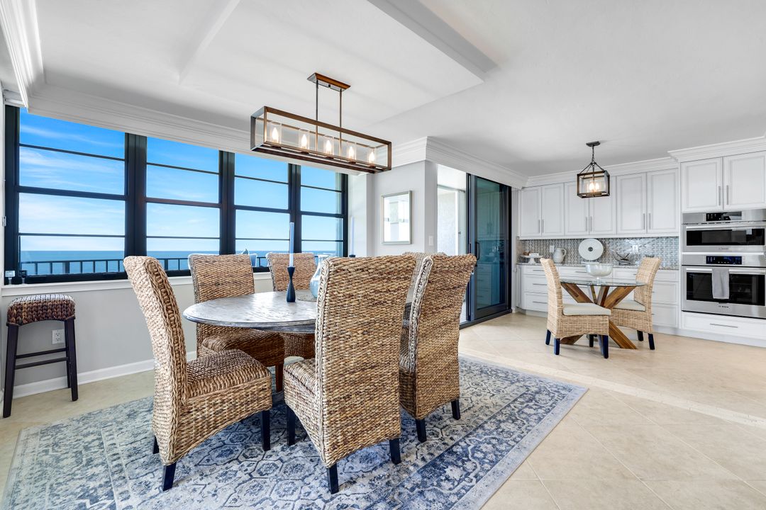 280 S Collier Blvd #1604, Marco Island, FL 34145