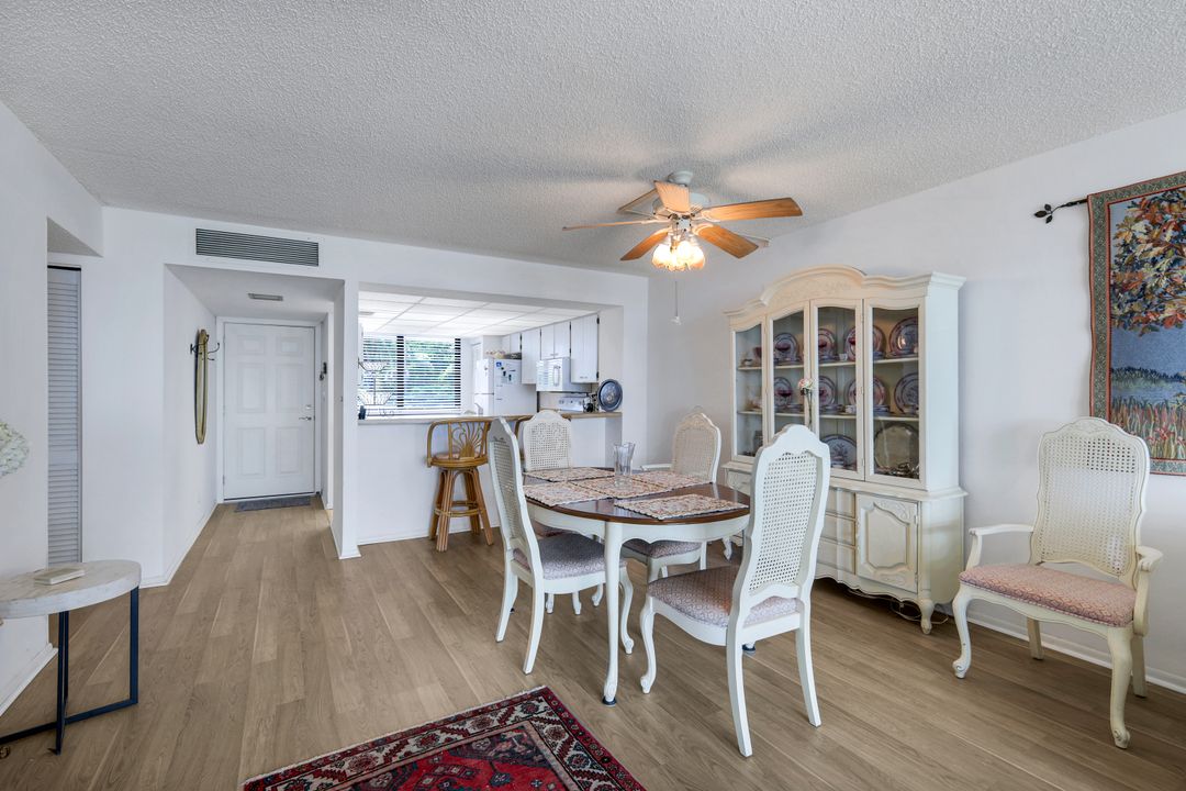 4253 Bay Beach Ln #F1, Fort Myers Beach, FL 33931