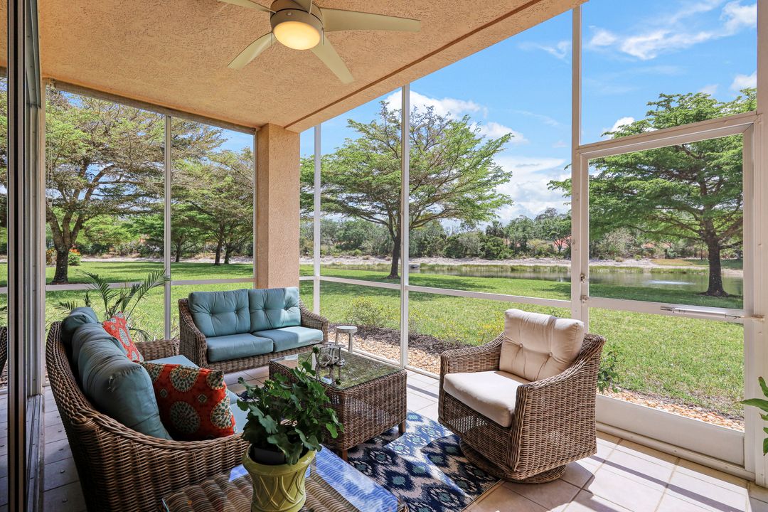 6360 Lexington Ct #101, Naples, FL 34110