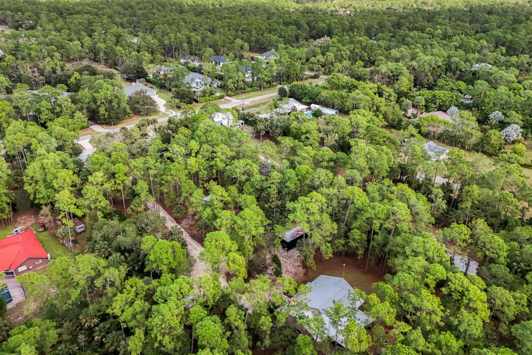 4420 7th Ave SW, Naples, FL 34119