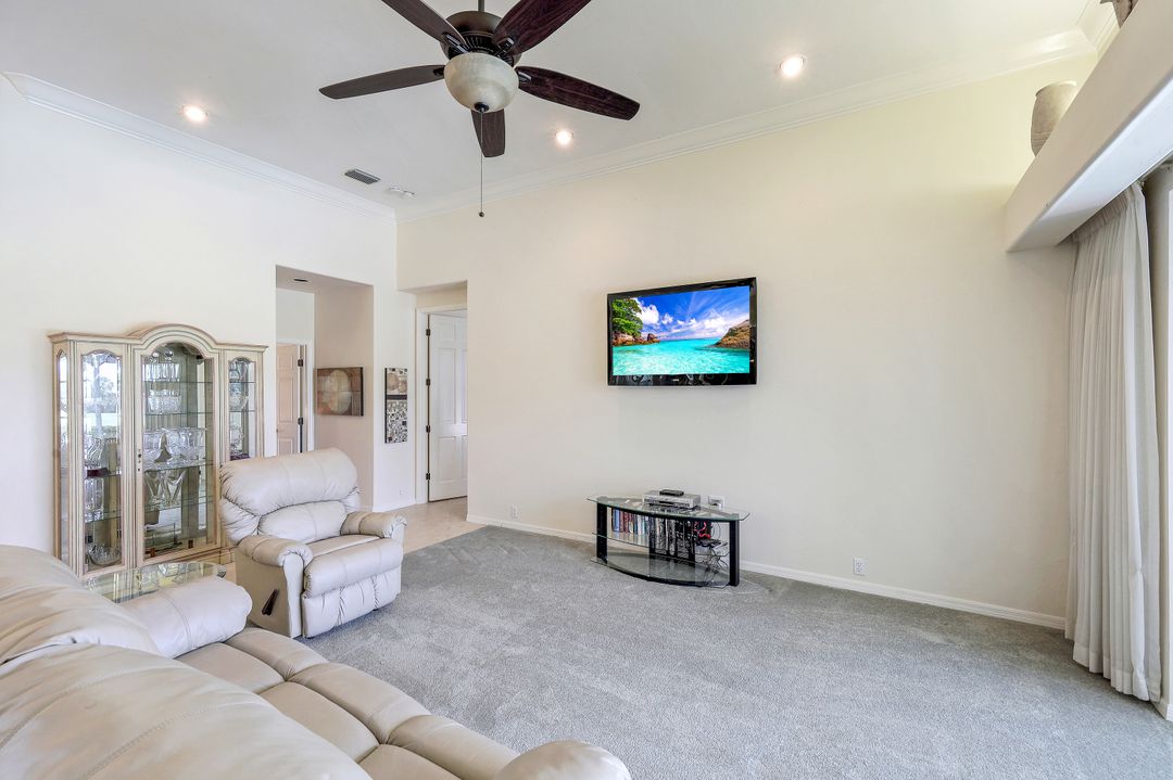 13111 Bridgeford Ave, Bonita Springs, FL 34135