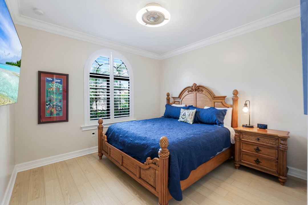 26304 Prince Pierre Way, Bonita Springs, FL 34135