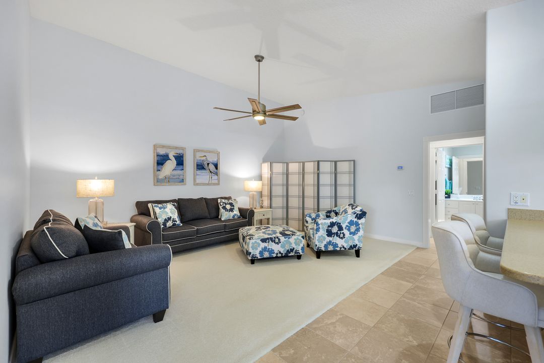 28971 Vermillion Ln, Bonita Springs, FL 34135