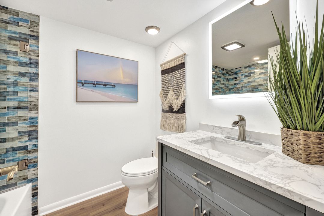 912 SE 46th St #202, Cape Coral, FL 33904