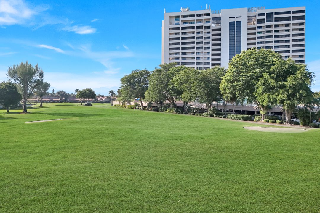 5260 S Landings Dr #1409, Fort Myers, FL 33919