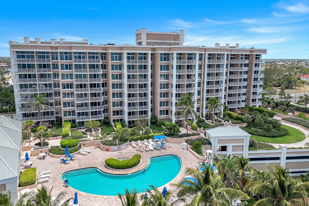 480 S Collier Blvd #1101, Marco Island, FL 34145