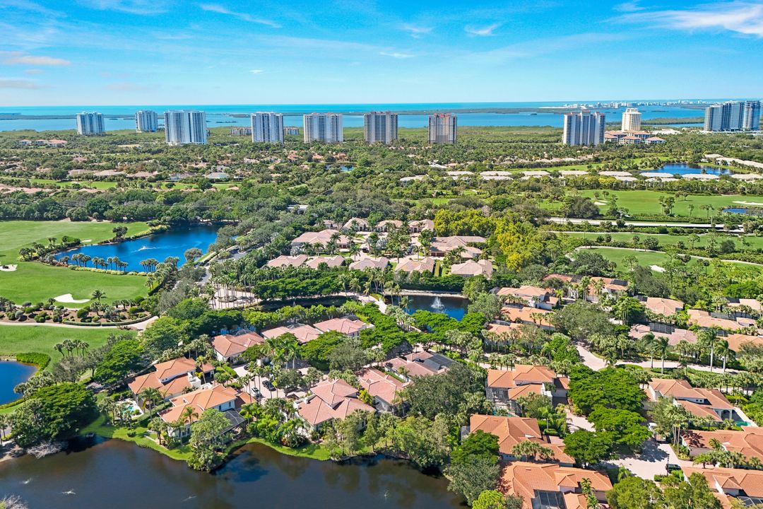 4670 Via Roma, Estero, FL 34134