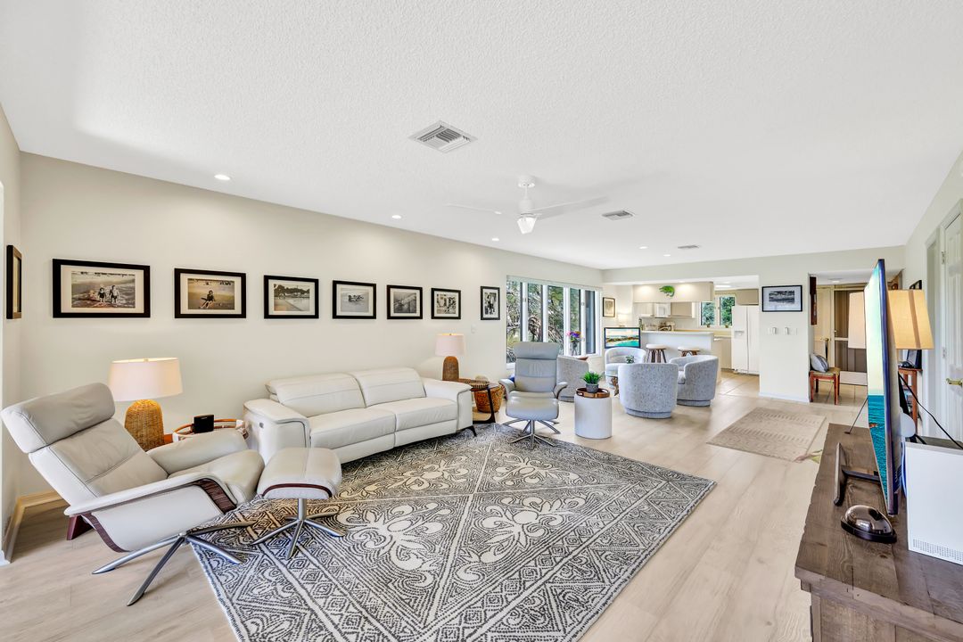 1601 Spoonbill Ln #Unit C, Naples, FL 34105