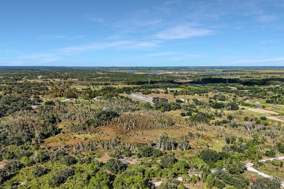 23345 Tina's Ln, Fort Myers, FL 33913