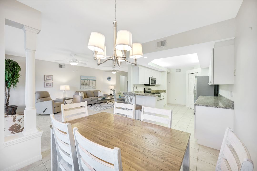 10811 Crooked River Rd #102, Bonita Springs, FL 34135